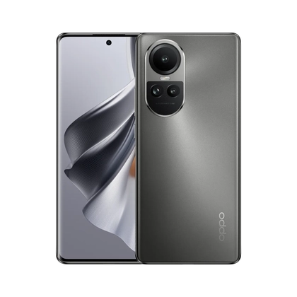 OPPO Reno10 5G 8GB 256GB Cũ Đẹp 1